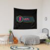 urtapestry lifestyle dorm mediumsquare1000x1000.u2 28 - Max Verstappen Merch
