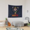 urtapestry lifestyle dorm mediumsquare1000x1000.u2 29 - Max Verstappen Merch