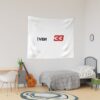 urtapestry lifestyle dorm mediumsquare1000x1000.u2 3 - Max Verstappen Merch
