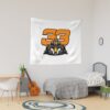 urtapestry lifestyle dorm mediumsquare1000x1000.u2 4 - Max Verstappen Merch