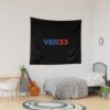 urtapestry lifestyle dorm mediumsquare1000x1000.u2 5 - Max Verstappen Merch