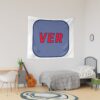 urtapestry lifestyle dorm mediumsquare1000x1000.u2 6 - Max Verstappen Merch