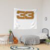 urtapestry lifestyle dorm mediumsquare1000x1000.u2 7 - Max Verstappen Merch