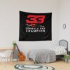 urtapestry lifestyle dorm mediumsquare1000x1000.u2 8 - Max Verstappen Merch