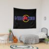 urtapestry lifestyle dorm mediumsquare1000x1000.u2 9 - Max Verstappen Merch