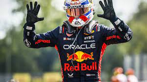 images 1 - Max Verstappen Merch