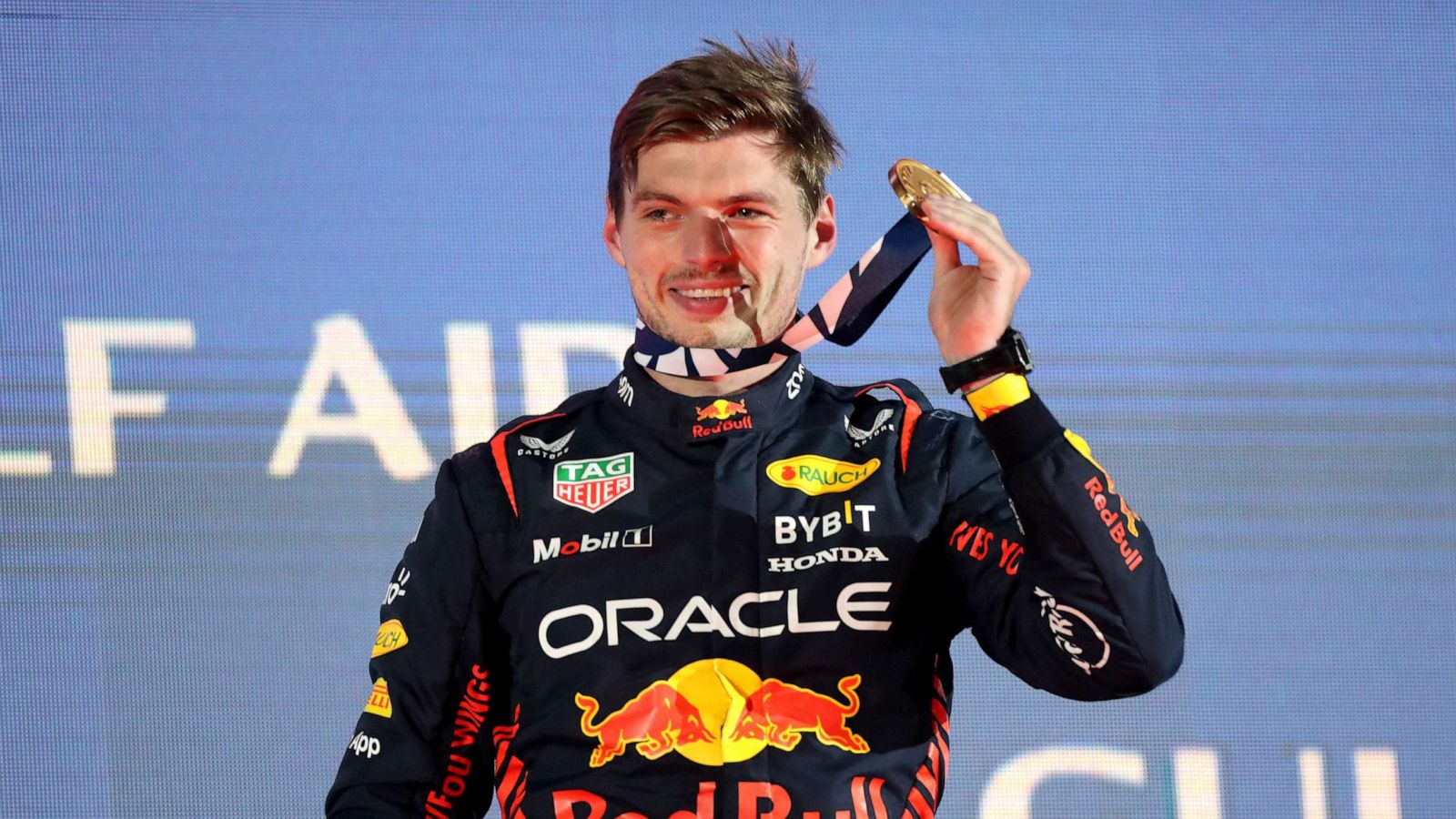 verstappen gty ml - Max Verstappen Merch