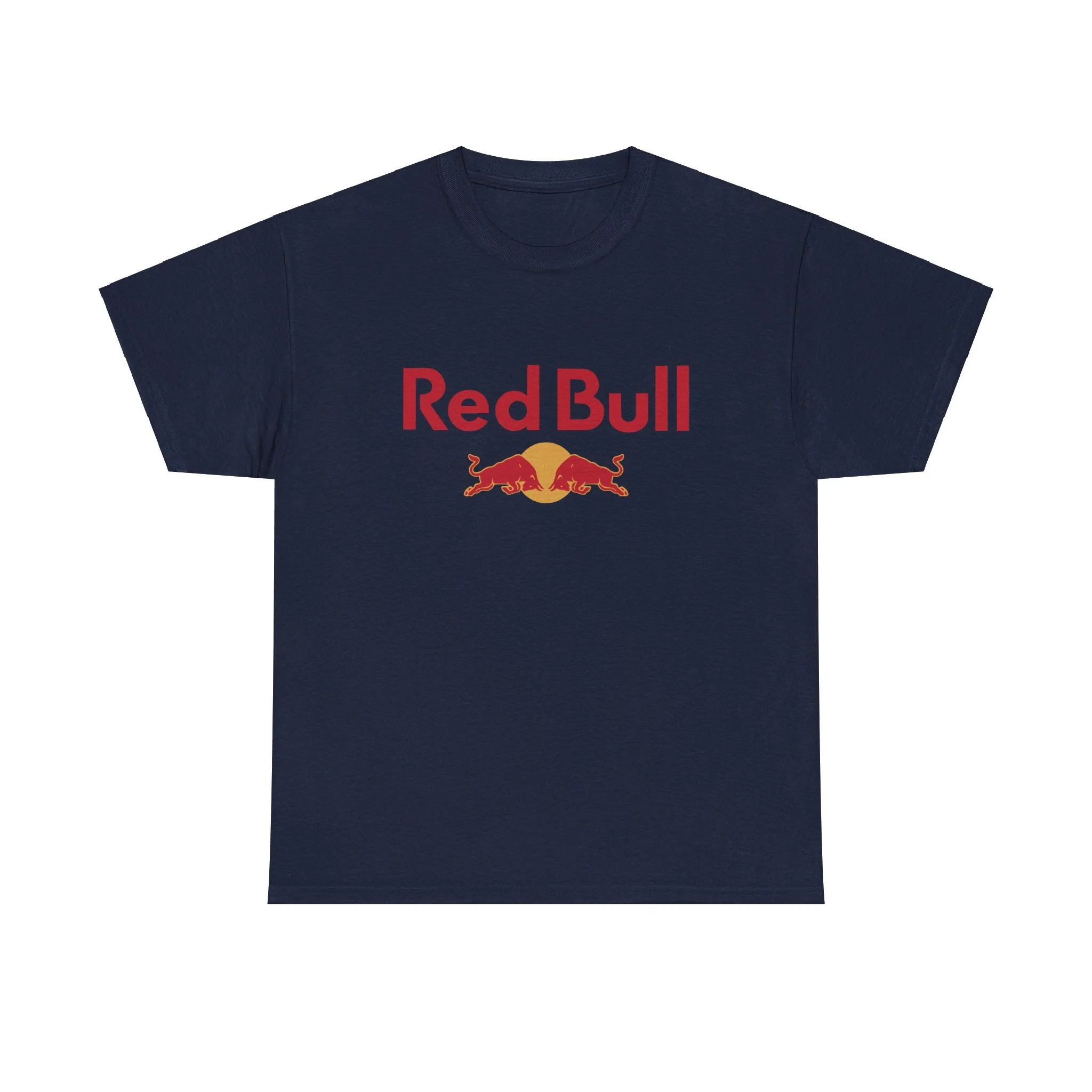 Red Bull Energy 2 Gaming T Shirt Tee Racing Formula 1 Clothing Hype Street 9edbb128 7217 496a abda 376abdac5244.e6dd763b7809bc1fc7d05b905b60361a - Max Verstappen Shop
