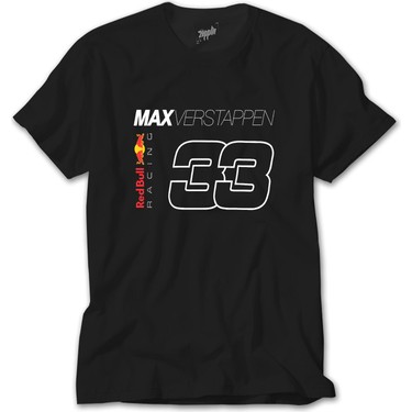 gjpf - Max Verstappen Shop