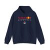 il 1000xN.5857208795 so7c - Max Verstappen Shop