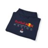 il 1000xN.5857211363 gmlo - Max Verstappen Shop