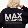 il 1000xN.6264046822 6v0z - Max Verstappen Shop
