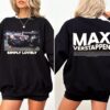 il 1000xN.6268129962 lbda - Max Verstappen Shop