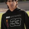 il 1000xN.6463955334 7o24 1 - Max Verstappen Shop
