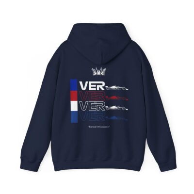 il 1000xN.6484337425 fs9l - Max Verstappen Merch