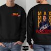 il 1000xN.6488079293 iii9 - Max Verstappen Shop