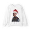 il 1000xN.6498257839 lhxf - Max Verstappen Shop