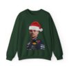 il 1000xN.6498258545 n5m1 - Max Verstappen Shop