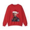 il 1000xN.6498259319 i4uc - Max Verstappen Shop