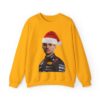il 1000xN.6498260177 7348 - Max Verstappen Shop