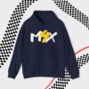 il 1000xN.6531156509 mhuy 1 - Max Verstappen Shop