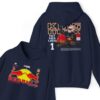 il 1000xN.6531369037 4h79 - Max Verstappen Shop