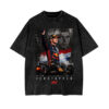 Max20Verstappen20Best20Mineral20Wash20T Shirt - Max Verstappen Merch