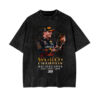 Max20Verstappen20Champion20Mineral20Wash20T Shirt - Max Verstappen Merch