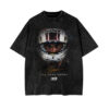 Max20Verstappen20Eyes20Mineral20Wash20T Shirt - Max Verstappen Merch